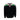 County Of Milan FELPE Nero