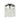 County Of Milan FELPE Bianco