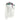 County Of Milan FELPE Bianco