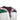 County Of Milan FELPE Bianco