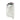 County Of Milan FELPE Bianco