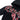 County Of Milan FELPE Nero