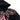 County Of Milan FELPE Nero