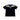 County Of Milan T-SHIRT Nero