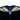 County Of Milan T-SHIRT Nero