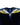 County Of Milan T-SHIRT Nero