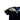 County Of Milan T-SHIRT Nero
