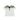 County Of Milan T-SHIRT Bianco