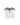 County Of Milan T-SHIRT Bianco