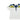 County Of Milan T-SHIRT Bianco