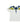 County Of Milan T-SHIRT Bianco
