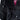 County Of Milan ZAINI Nero