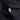 County Of Milan ZAINI Nero