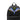 County Of Milan ZAINI Nero