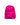 County Of Milan ZAINI Fucsia