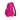 County Of Milan ZAINI Fucsia