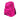 County Of Milan ZAINI Fucsia