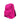 County Of Milan ZAINI Fucsia