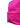 County Of Milan ZAINI Fucsia