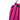 County Of Milan ZAINI Fucsia