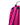 County Of Milan ZAINI Fucsia
