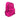 County Of Milan ZAINI Fucsia
