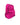 County Of Milan ZAINI Fucsia