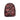 County Of Milan ZAINI Rosso