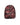 County Of Milan ZAINI Rosso