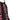 County Of Milan ZAINI Rosso