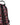County Of Milan ZAINI Rosso