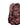 County Of Milan ZAINI Rosso