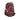 County Of Milan ZAINI Rosso