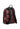 County Of Milan ZAINI Rosso