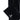 County Of Milan POCHETTE Nero