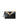 County Of Milan POCHETTE Nero