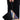 County Of Milan POCHETTE Nero