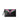 County Of Milan POCHETTE Nero