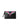 County Of Milan POCHETTE Nero