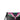 County Of Milan POCHETTE Nero