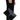 County Of Milan POCHETTE Nero