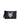 County Of Milan POCHETTE Nero