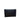 County Of Milan POCHETTE Nero