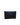 County Of Milan POCHETTE Nero