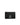 County Of Milan POCHETTE Nero
