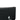 County Of Milan POCHETTE Nero