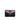 County Of Milan POCHETTE Nero