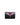 County Of Milan POCHETTE Nero