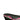 County Of Milan POCHETTE Nero