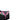 County Of Milan POCHETTE Nero